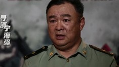花絮之導演篇
