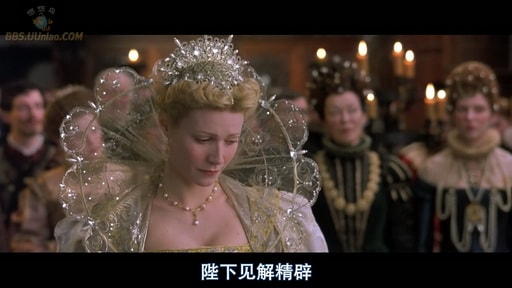 http://www.omega3-ala.com/pics/default/download/84fa34dec9d5a11b4ac961544cde7a56.jpg