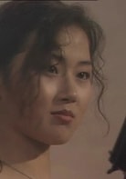 萬綺雯