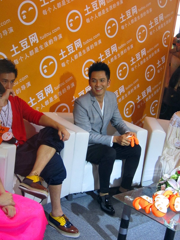 http://www.omega3-ala.com/pics/default/download/84fe521f5879b50d6bab5b8d0d21e1ea.jpg