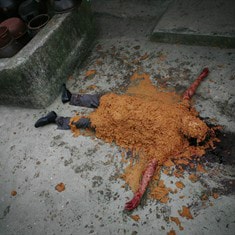 http://www.omega3-ala.com/pics/default/download/84fed47269e0be5cc0aa5124c794f058.jpg