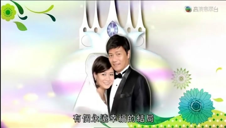 http://www.omega3-ala.com/pics/default/download/850055e709441860e54540101cf1972e.jpg