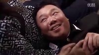 《大掌門》精彩片段