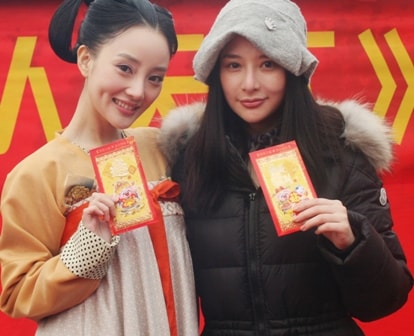 http://www.omega3-ala.com/pics/default/download/850210bbd9206b739f4c590cf75c5a27.jpg