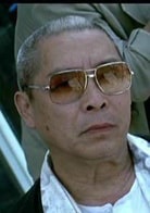 劉兆銘
