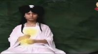 新白娘子傳奇法術特效九天玄元大法_標清