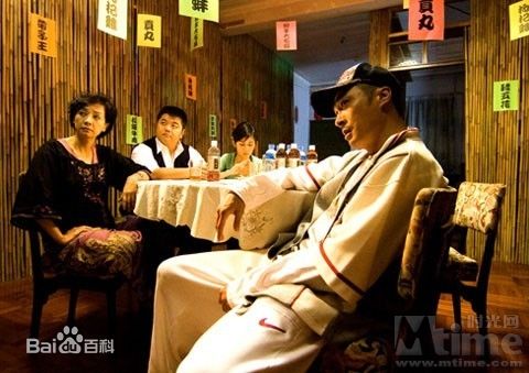 http://www.omega3-ala.com/pics/default/download/85062a6d7029212e7b60ae120113b860.jpg