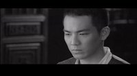 小哇民國系列MV上海風云01