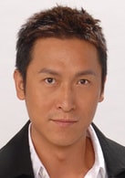馬德鐘