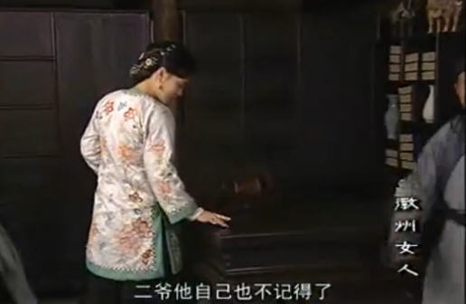 http://www.omega3-ala.com/pics/default/download/850aa9cd96f525ef08dc4e34d9c449d5.jpg