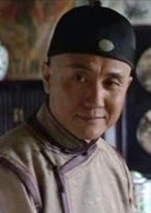張志堅(jiān)