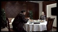 真愛背后