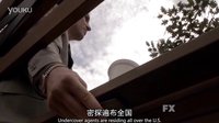 【預告片】美國諜夢.The.Americans.720P-YYeTs人人影視