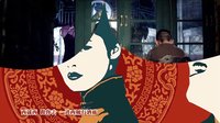 《王大花的革命生涯》片頭曲 鳳凰傳奇全新洗腦神曲來襲