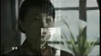 杜淳戴嬌倩主演《敵營十八年》主題曲欣賞