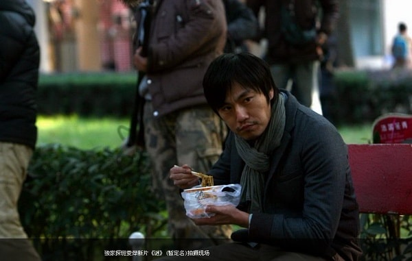 http://www.omega3-ala.com/pics/default/download/85157d4e00cc23b23f536c389d9f6aa0.jpg