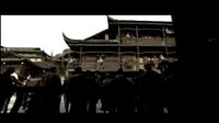 《借問英雄何處》預(yù)告片8