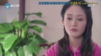 如果愛可以重來（張競文合集）