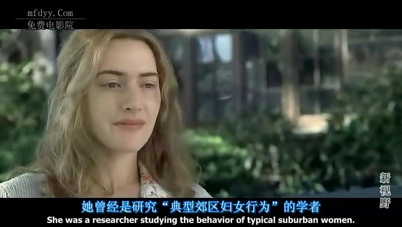 http://www.omega3-ala.com/pics/default/download/85173b7d24f2b9ba00131db8daa72e82.jpg