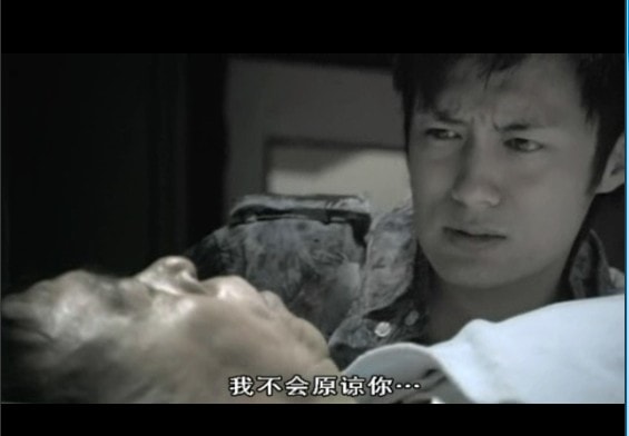 http://www.omega3-ala.com/pics/default/download/85190257fe45be2924946ade3091ad3f.jpg