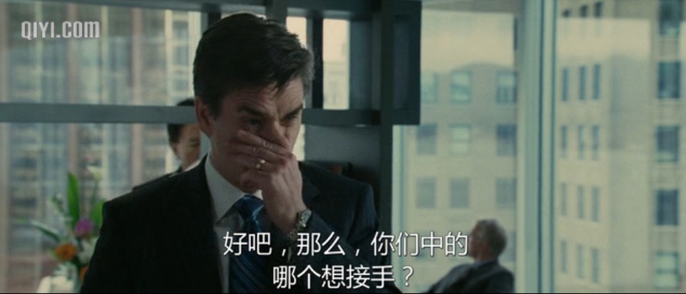 http://www.omega3-ala.com/pics/default/download/851a2d481b663f834230b162712ad03e.jpg