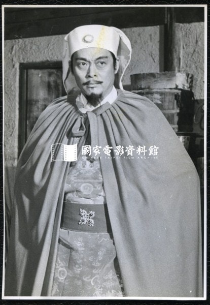 http://www.omega3-ala.com/pics/default/download/851a9a47fd1a1b8d7e6af7ca43cecc98.jpg