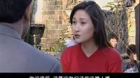 新任縣委書記在地攤吃飯，老板和食客的一番話卻讓他吃不下去了！