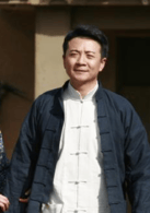 張巖