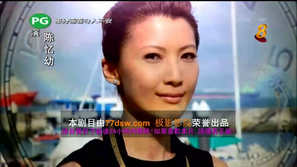 http://www.omega3-ala.com/pics/default/download/851d7c477e23d65bb8a1c9ee30e64772.jpg