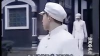 恰同學少年，風華正茂
