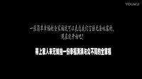 兄妹攝影 一年一套全家福