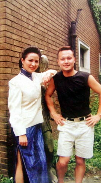 http://www.omega3-ala.com/pics/default/download/8520da59279e8009bb5c64b4bca4b730.jpg