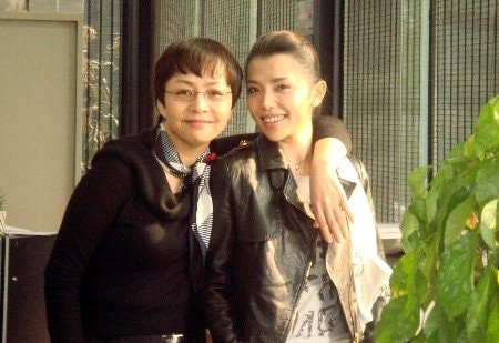 http://www.omega3-ala.com/pics/default/download/8521e7f4d7ac310c87859426be7b6863.jpg