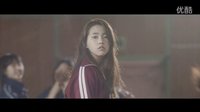 《熱血青春》關(guān)于青春的故事HarryHan