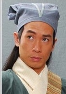 陳豪