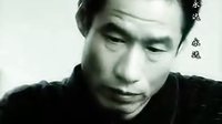 電視劇《藍狐》片尾曲-相別 80后美少女組合都市情感劇