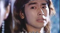 絕世雙驕 -霜霜  無忌11