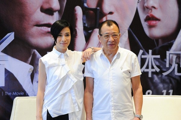 http://www.omega3-ala.com/pics/default/download/852d4b6f61aa33ec5c5a49ef15e504c6.jpg