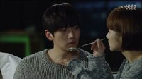 Healer 你並不孤獨…貞厚—??(Tei) 眼睛說的話 (繁中字)