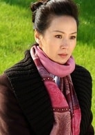 趙越