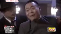 姥爺的抗戰16-福嫂