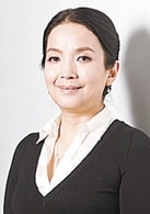 呂麗萍