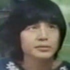 韋烈