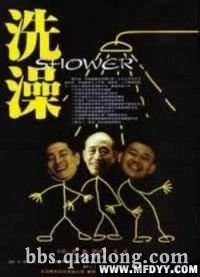 http://www.omega3-ala.com/pics/default/download/8533ce6de1bebb47da2251772fcfacbc.jpg