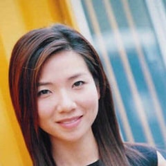 車婉婉