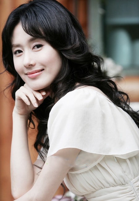http://www.omega3-ala.com/pics/default/download/85347b72a6c906506c88acef9098cafe.jpg