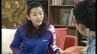 老婆老媽同時掉下海，這回不怕被問了