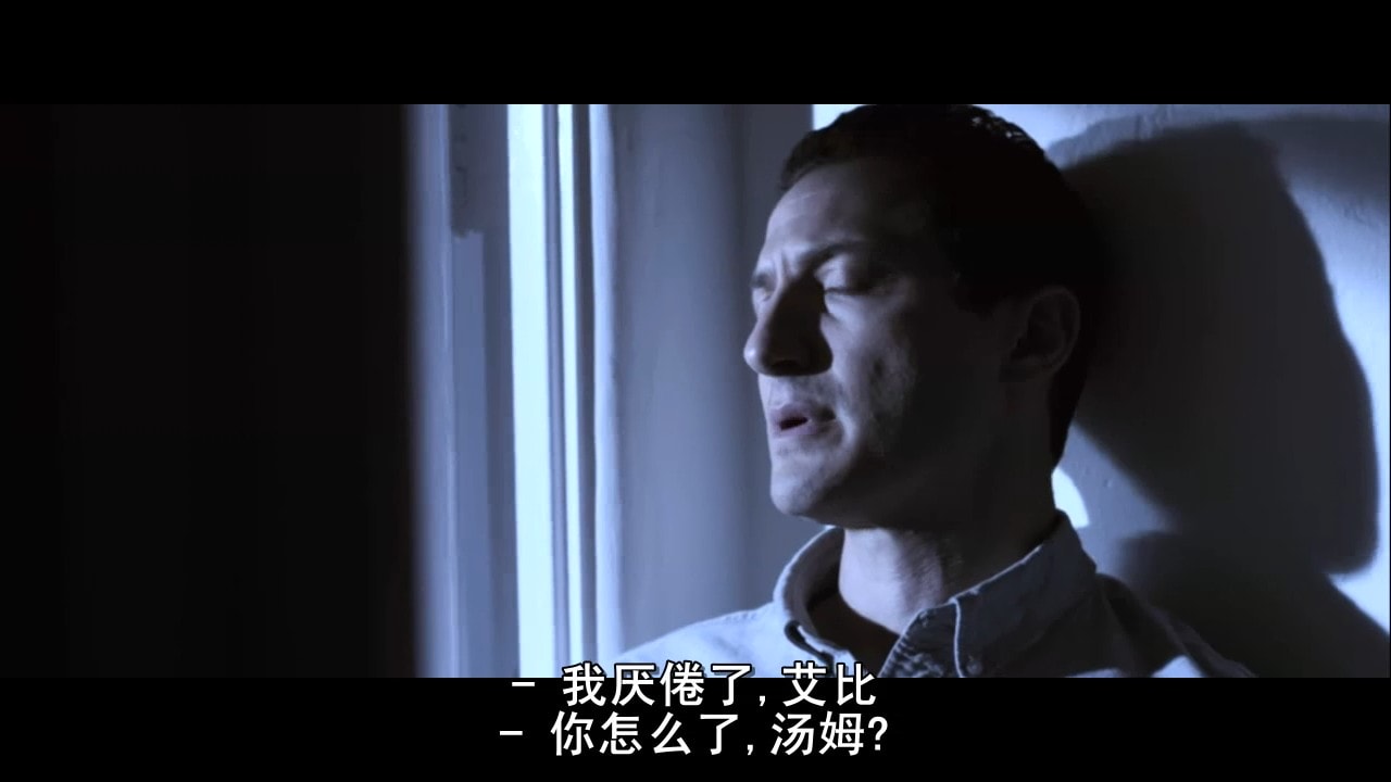 http://www.omega3-ala.com/pics/default/download/8534d1583f778a41c98368ef3d915af7.jpg