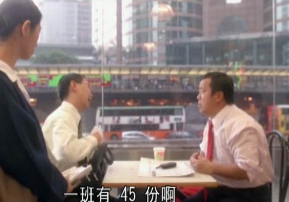 http://www.omega3-ala.com/pics/default/download/8535fde33f2265c1837b0a16070aa7a5.jpg