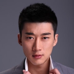 宋銘宇